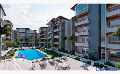 Listing thumbnail