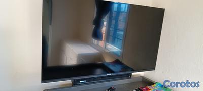 Listing thumbnail