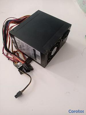 Listing thumbnail
