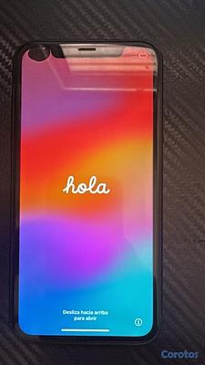 Listing thumbnail