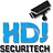 HDJ SECURITECH SRL