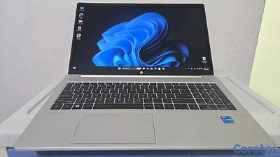 Listing thumbnail