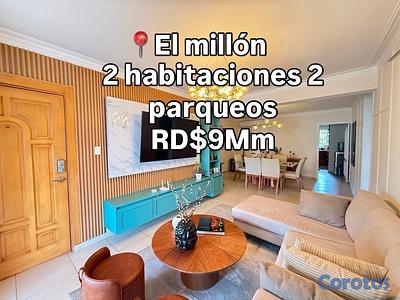 Listing thumbnail