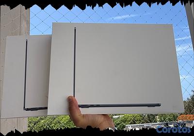 Listing thumbnail