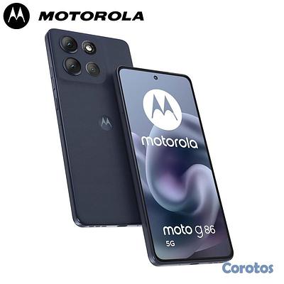 Listing thumbnail