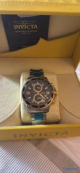 joyas, relojes y accesorios - Reloj para hombre. Nuevo