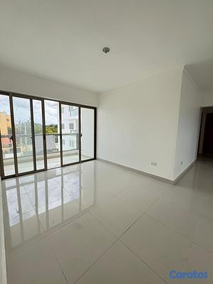 Listing thumbnail