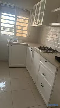 apartamentos - Se vende Apartamento en Residencial Monumental  Ca