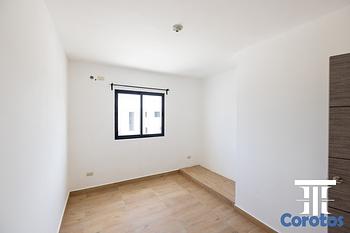 casas vacacionales y villas - VILLA 