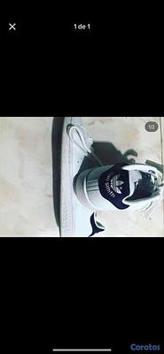 Listing thumbnail