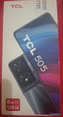 Listing thumbnail