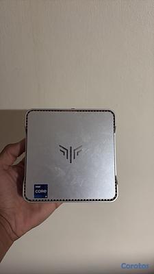 Listing thumbnail
