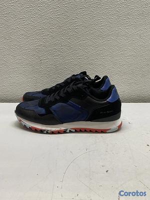 Listing thumbnail