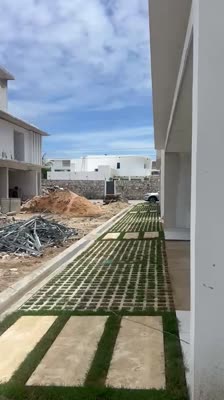 KING CROWM VILLAS. ULTIMAS UNIDADES 