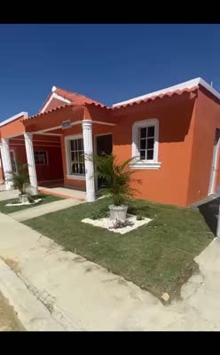 Residencial doña sther, construye tu futuro en un 