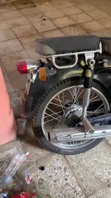 Usado como nuevo