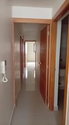 Apartamento en Alquiler, Renacimiento