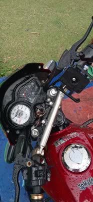 para ya 25000  ligeramente negociable 