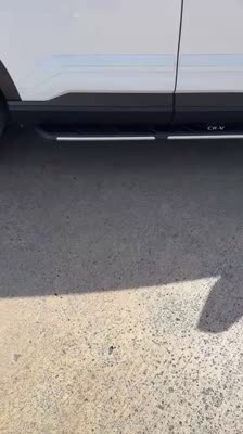 honda cr-v 2024