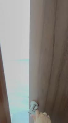 Alquiler de apartamento en Gurabo, Santiago