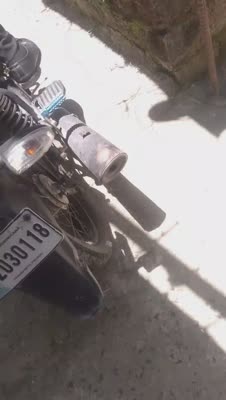 bajaj platina 100 años 21