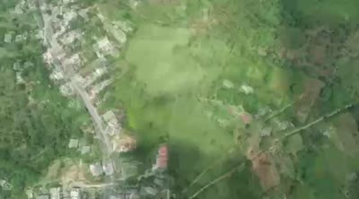     Terreno Premium en Juana Vicenta samana 
* Oportunidad única 
* 22,600 m² 