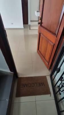 ¡Se Alquila Apartamento en Ensanche Quisqueya!