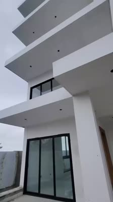 🏡✨ VENDO APARTAMENTO NUEVO EN CERRO DON ANTONIO, S