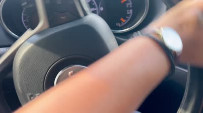 Jeep grand Cherokee limited, Excelente condiciones