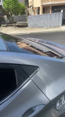 Hyundai elantra 2015 Full (con sunroof)