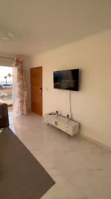 Tu hogar frente al mar 