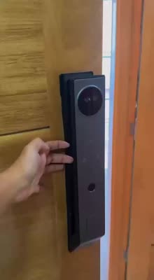 Apartamento un dormitorio en 6to piso con 67 mts2 y balcón 
