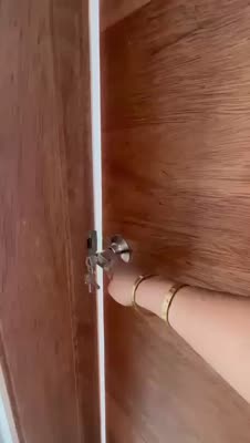 Apartamento en Alquiler Renacimiento 