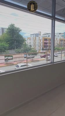 Alquilo Local en Av. Rómulo Betancourt, Excelente Punto Comercial