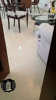 RESTAURADORES MODERNO  IDEAL  PARA EJECUTIVO  PAREJA AMUEBLADO MODERNO*

